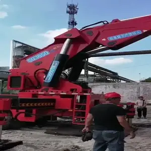 ��������������շ���͸�� ���ֻ����豸������� ���ɰ���