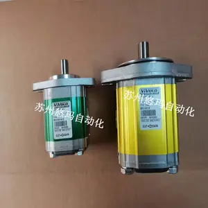 �����VIVOLOͬ������9RD0325 ��Ʒ˵��