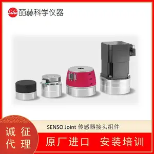 �¹�SENSODRIVE ��ҵ������Ť�ش����� ת�ؿ���������