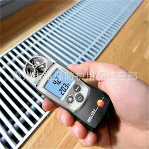 Ҷ��ʽ���ٲ����Ƿ���ʪ����410-2�߾������ַ����Ƿ�����