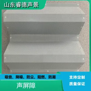 ����� ���� �豸 ���� ������������