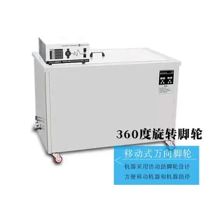 ����;����ֹ�ҵ��·�������ӵ���ʽ��������ϴ���ɶ���
