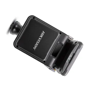����DS-MDT201ϵ�� ����1600������ɨ���ֳ��ն�