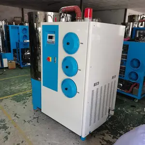 300kg�䳲ʽ����һ���豸 PC-ABSע�����ϳ�ʪ�����