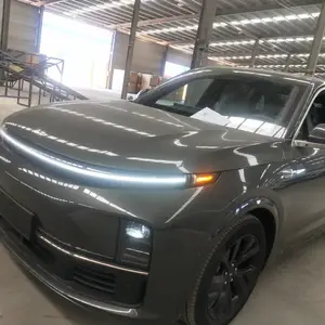 ��������Դ���� ����������˹��ŵ����޵� ��װ�����ȫ��רҵ�ͷ�