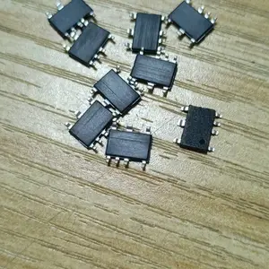 72V60V48V36Vת5V0.***оƬ LED��ԴоƬ