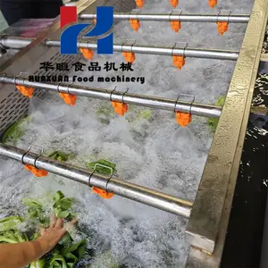 ���t��е �߲�ˮ��������ϴ�� �ƹϹ�����ϴ�豸 «����ϴ�ӹ���ˮ��