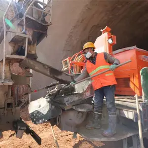 ��ͨ��е���ͺ��������ó���ʽ������ʪ��̨��