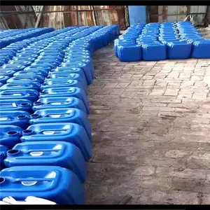 ��ζ������ɽ�������ĩ��ζ��