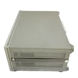 ������1M����agilent428***-HP428***���ֵ���