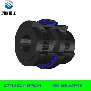 ���������������δ���GIICL7���γ������������������ع�
