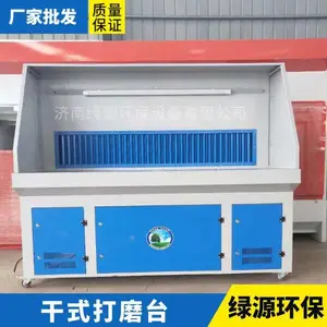 �Ҿ�ľ����ĥ������ ��������̨ ���������豸