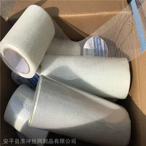 ����100�������� ��ǽ���������� 5mm������ά��