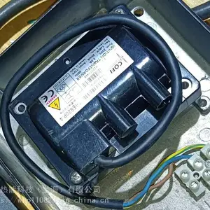 COFI�ɴ�TRS818PC/4ȼ��������ѹ����������˵��
