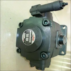 EALY߮����ѹ��50T-23FRR-10����ҶƬ��Һѹ�ͱñ�����