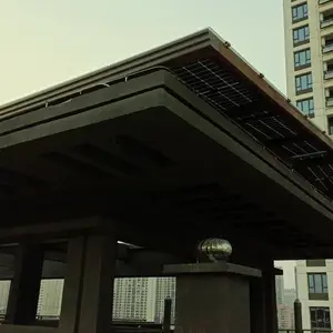 �人������� �����ݶ��������ϵͳ��װһվʽ���� 3kw-30kw�����װ