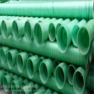 �����ֵ��¹� ���������� �ھ���׼���ƾ�����