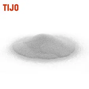 TIJO 4045铝合金粉热喷涂复合金属粉末 用于焊接加工