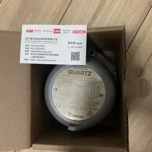 MOLEX �����ͺ� 114030K12M030ȫ��ԭװ��Ʒ������Ӧ