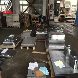 ���������Ͻ�GH4698�� GH4698���ºϽ�� gh698�� gh698��