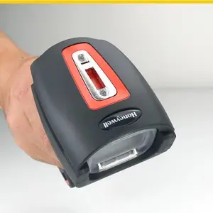 Honeywell����Τ��1911i��ҵ������ɨ����DPM������ɨ�������
