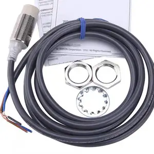 OMRON ŷķ���ӽ����� E2E-X10MF1 ����NPN ������