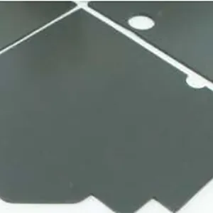 NYS-Sorber ABS7000硅橡胶轻薄吸波材料