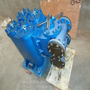 �������ҹ�Ӧ SPL˫Ͳ��Ƭʽ������SPL-200_˫Ͳ��о������SPL-150