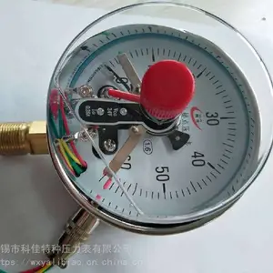 �տƼѳ��ķ���Ĥ��ӵ�ѹ����_YTXC-60-Z�������ѹ����_˫����ѹ����