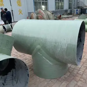�����ַ������ͺ����μ� �ܵ����ӱ侶��ͨ �ֺ��� ��ĥ�ڳ�̼����