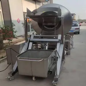 ��չ����LS-GRJ-50 ����ţ�⼦������ �������ƻ� ʳƷ��е