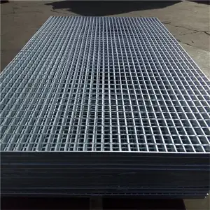 �ӹ����ع������ �ȶ�п���Ǹ�դ ¥��̤���ָ��