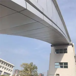 ��ɫ��̼������_������***_��ǽ�����嶨��