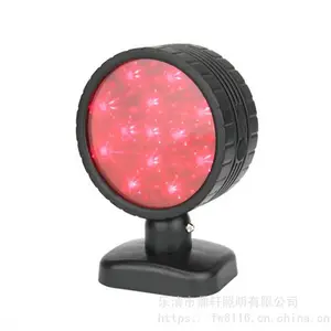 �������� CF303˫�淽λ�� �����źŵ� �������� LED��ɫƵ������