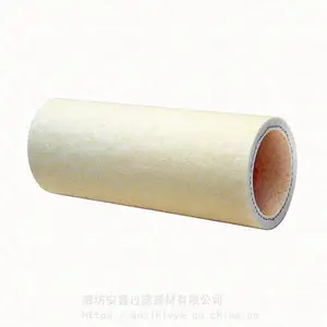 PARKER�ɿ�BALSTONѹ��������������о100-18-BQ 100-25-DX