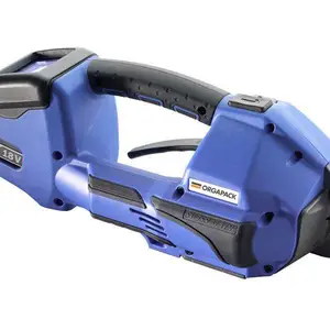 ����ORGAPACK����� ��ɽORGAPACK����� ��ʿOR-T260�綯�����