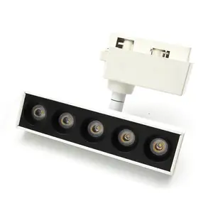 ���� ��ѣ������� ���̿��̳�led������ ���ʽ������24W