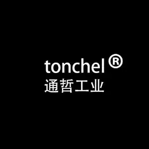 青岛通哲工业装备有限公司