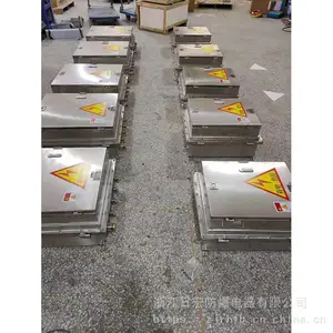 ���ȷ��������������޲�����IICT6 ��������ˮ�÷��