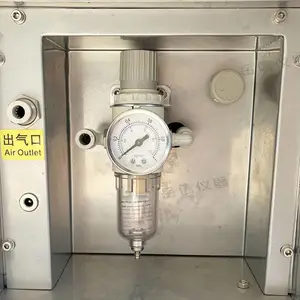 ����Դ�����������Լ���Ƕ���ѹ�������ܲ����Ǳ�׼������
