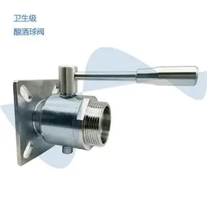 �����������304/316�ֶ������һ�˷���һͷ���Ʒ���