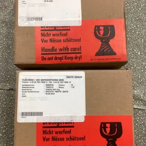 ά�������ƹ�Ӧ�¹�ekato ��ת�ܷ�Ȧ 10008147