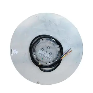 rosenberg��ɭ ���乤ҵ���� GKHR250-CIW.060.4EA�����г����
