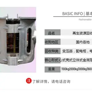 ���ڹ����ɴ��յ����գ����ֲ����յ����գ�רҵ�յ����