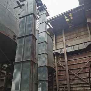 ȫ�¶�ʽ������ �������������豸 ��Ч���ͻ����ʿɶ���