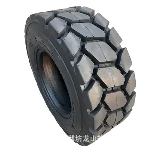 10-16.5 �齫����峵����װ�س�������̥��ĥ����ɨ·���ھ��̥
