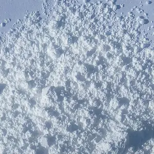供应平顶山化学法氢氧化镁阻燃剂 安阳橡胶塑料用化学法氢氧化镁