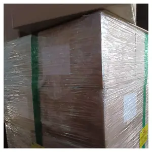 ʳƷ�� ����*** �㶹���뵰�� ֲ�ﵰ�� �����������׷�ԭ��