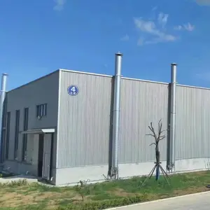 大连易程车后化学有限公司
