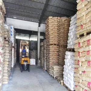 HDPE����� ��������DGDC-2482 NT/DMDA-8965 NT 7/7808 ������ ������